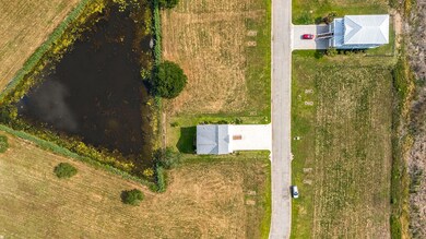 DJI_20250508105733_0415_D