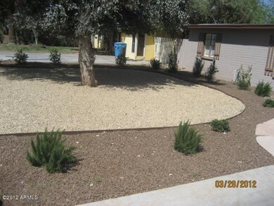front yard_640x480
