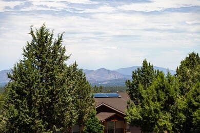 2220 Highland Meadow Loop (3 of 25)