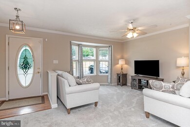 109 Potomac Hills Dr, Stafford, VA 22554 - photo 2