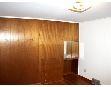 3104 Caughey Rd, Erie, PA 16506 - photo 7