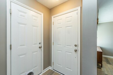 265 Applegrove Dr unit 2O, Nicholasville, KY 40356 - photo 3