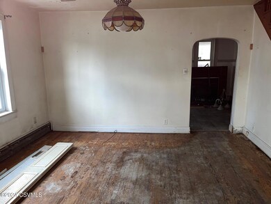 1351dr