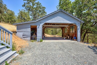 pleasant creek004