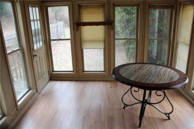 2025 Orchard Dr, Whitehall, PA 18052 - photo 4