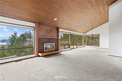 9708 58th Place W, Mukilteo, WA 98275 - photo 7