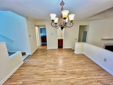 7803 Jefferson Place Blvd unit 26-C, Baton Rouge, LA 70809 - photo 6