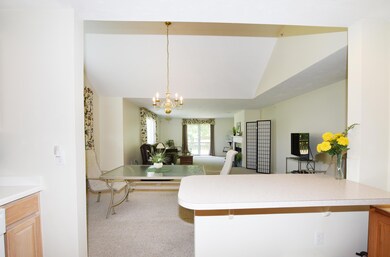 125 Leisure Green Dr N, Mashpee, MA 02649 - photo 7