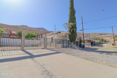 1707 Indiana St, El Paso, TX 79930 - photo 3