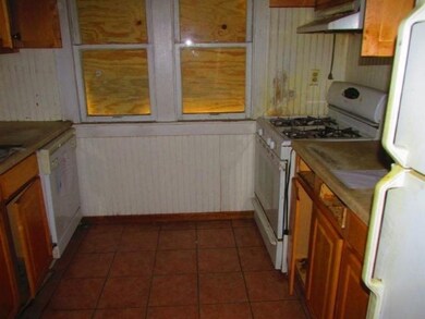 14 Zeno Kitchen