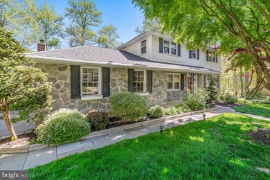 2526 Eaton Rd, Wilmington, DE 19810 - photo 3