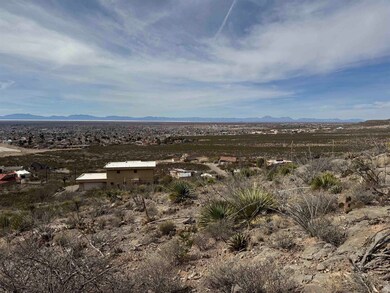 3515 Thunder Rd, Alamogordo, NM 88310 - photo 4
