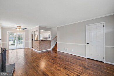 1473 Spruce Ave, Wilmington, DE 19805 - photo 2