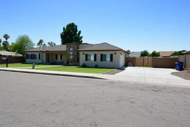 Photo Jun 16, 2 06 11 AM