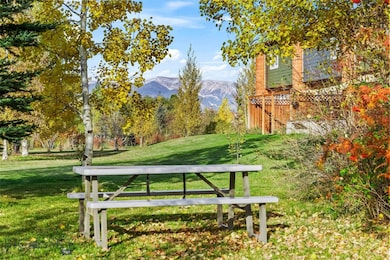 29 Border Ln unit 3, Bozeman, MT 59718 - photo 3