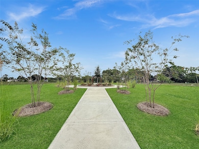 12915 Shells Ln, Crosby, TX 77532 - photo 5