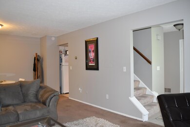 1292 Great Room