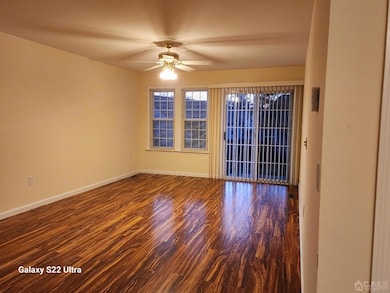 A Concordia Cir, Monroe Township, NJ 08831 - photo 6