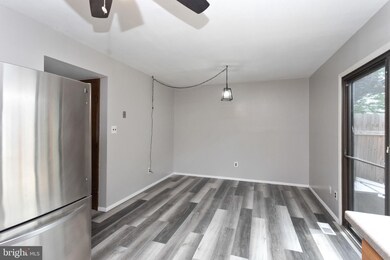 1370 Harford Square Dr, Edgewood, MD 21040 - photo 7