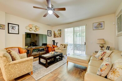 1933 SW Hampshire Ln, Port Saint Lucie, FL 34953 - photo 7