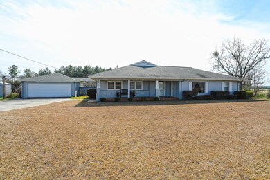 2056 Ga Highway 26 E, Cochran, GA 31014 - photo 3