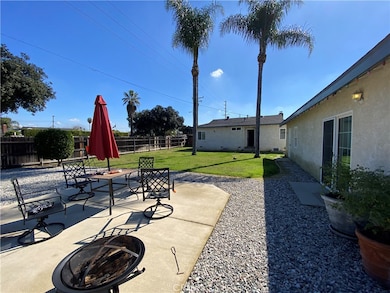 1705 S Cabana Ave unit A, West Covina, CA 91790 - photo 3