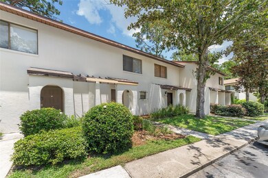 2635 SW 35th Place unit 604, Gainesville, FL 32608 - photo 4