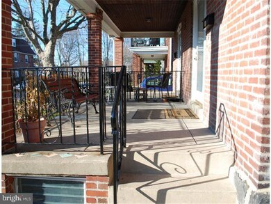 2529 Chestnut Ave, Ardmore, PA 19003 - photo 3