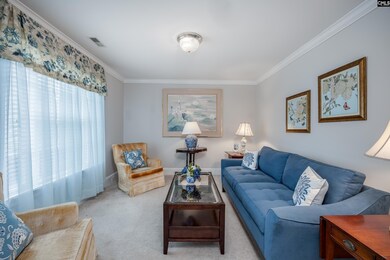 1 Barony Place Cir, Columbia, SC 29229 - photo 6