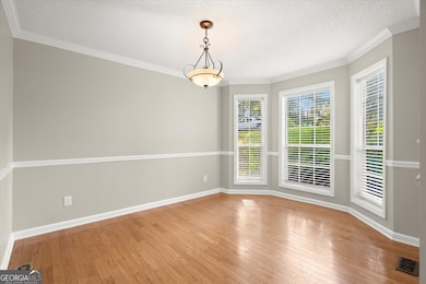 1511 Harbor Watch Ct, Woodstock, GA 30189 - photo 3