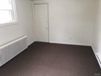 1248 W Walnut St unit 1 - 1st floor, Allentown, PA 18102 - photo 7
