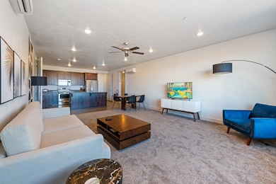 5136 W Villas Dr N unit 7-301, Hurricane, UT 84737 - photo 6