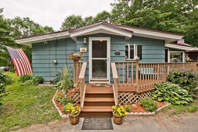 185 Payne Rd, Scarborough, ME 04074 - photo 5