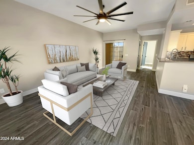 6216 S Colonial Way, Tempe, AZ 85283 - photo 2