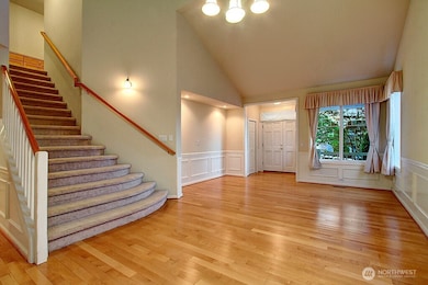 13229 NE 92nd Way, Redmond, WA 98052 - photo 3