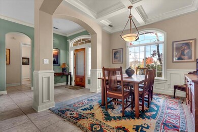 2147 Edinburgh Way, Redding, CA 96003 - photo 4