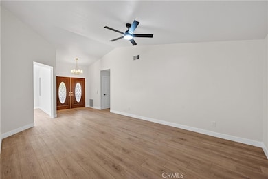 41128 Vintage Cir, Temecula, CA 92591 - photo 7