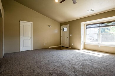 311 Bradley-7