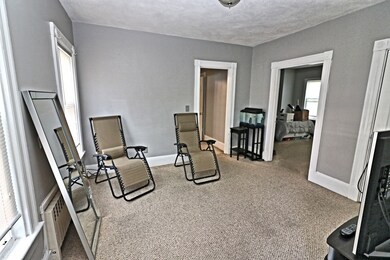 75 Crest Ave unit 2, Winthrop, MA 02152 - photo 3