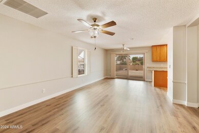 764 S 78th Place, Mesa, AZ 85208 - photo 6