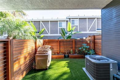 2108 Rockefeller Ln unit D, Redondo Beach, CA 90278 - photo 6