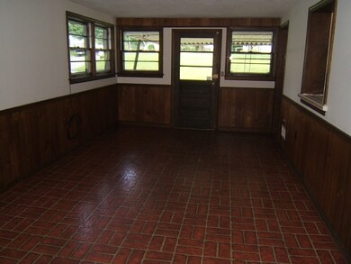 Florida Room