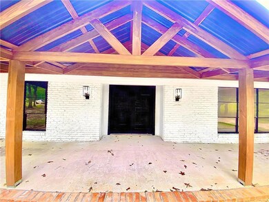 303 Pinegrove Dr, Pineville, LA 71360 - photo 7