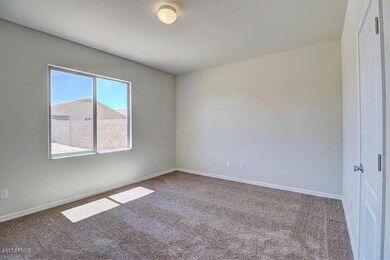 LGIHomes_Taos_R_08