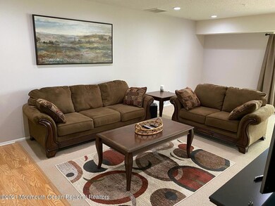 802 Schley Ave unit 2, Toms River, NJ 08755 - photo 2