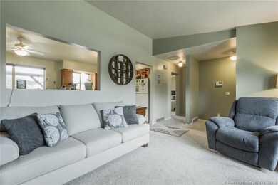 5136 W 6435 S, West Jordan, UT 84081 - photo 7
