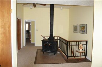 769 Bolton Hollow Rd, Somerset, KY 42501 - photo 7