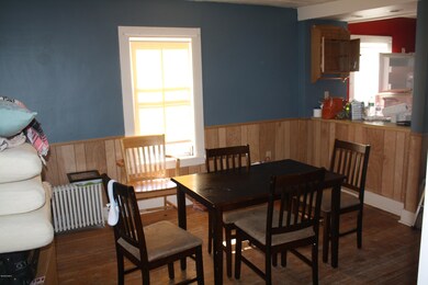 10 Dresser Ave, Great Barrington, MA 01230 - photo 7