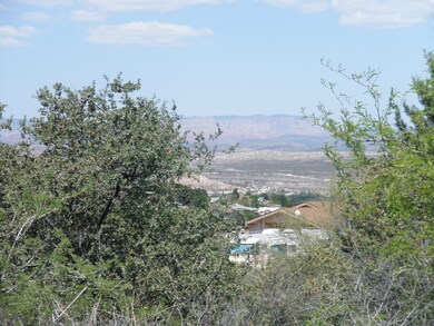 Aqua Fria Land Cottonwood20130427_02