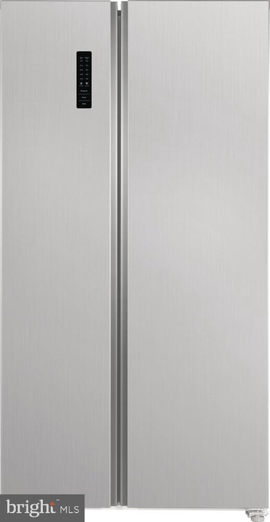 2307 Alsace Rd, Reading, PA 19604 - photo 4